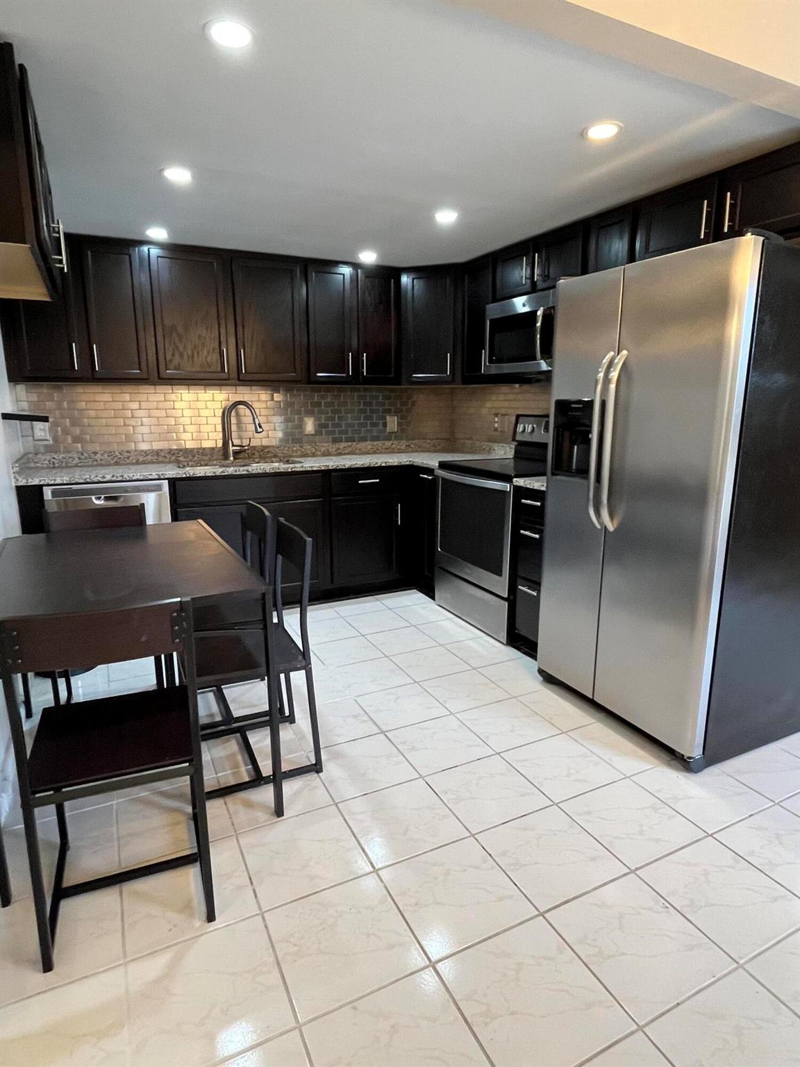 2045 Wolverton C