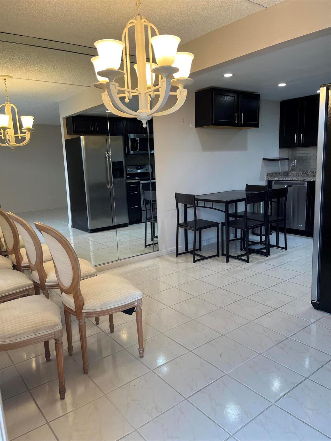 2045 Wolverton C
