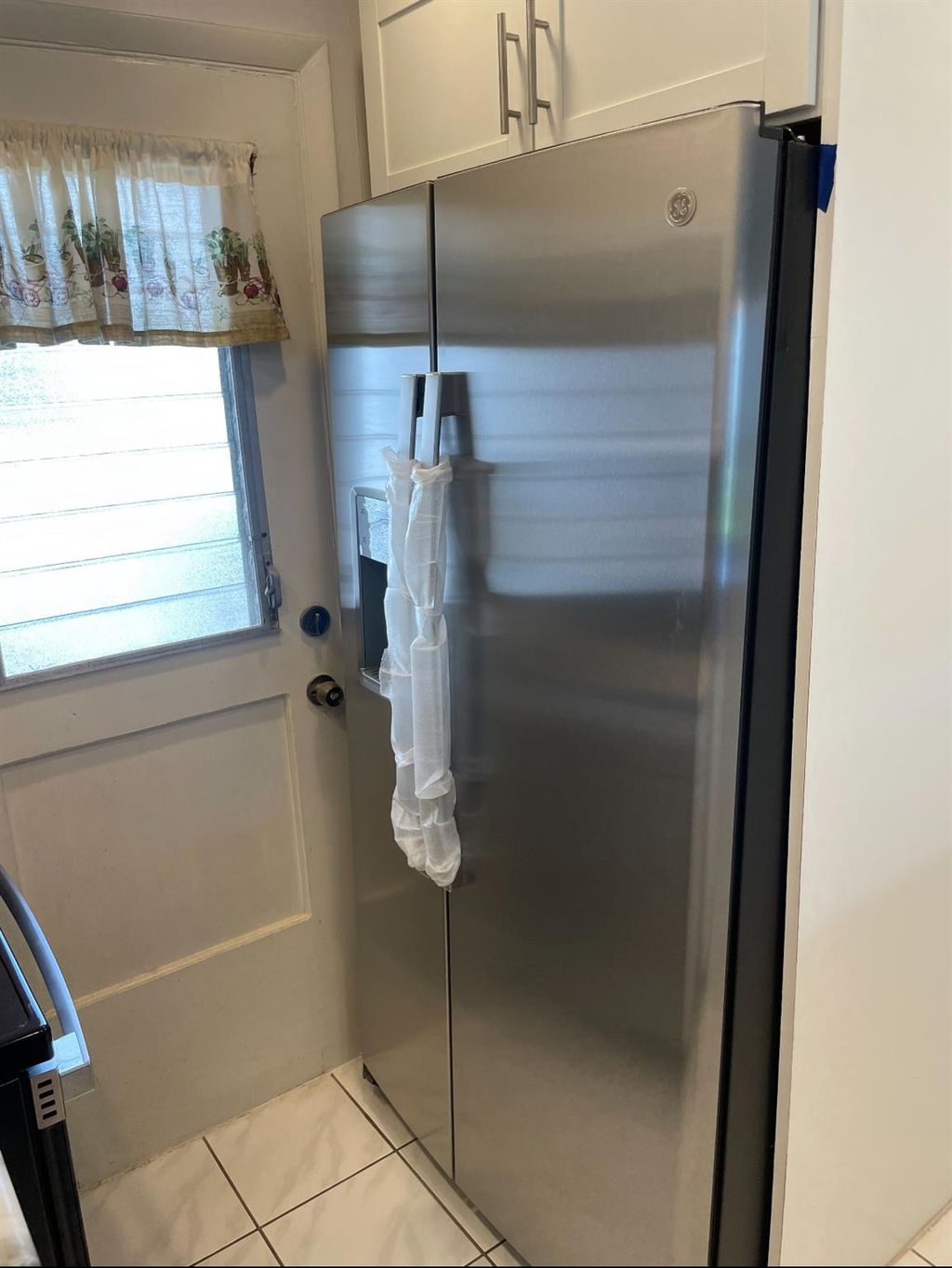 Photo of 5501 NW 2nd Avenue #203, Boca Raton, FL 33487 (MLS # F10528383)