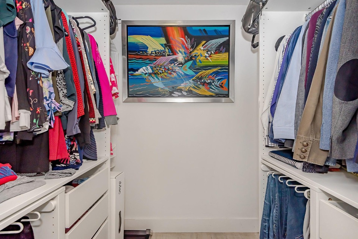 Bonavillas 132-9 B - Residential Lease