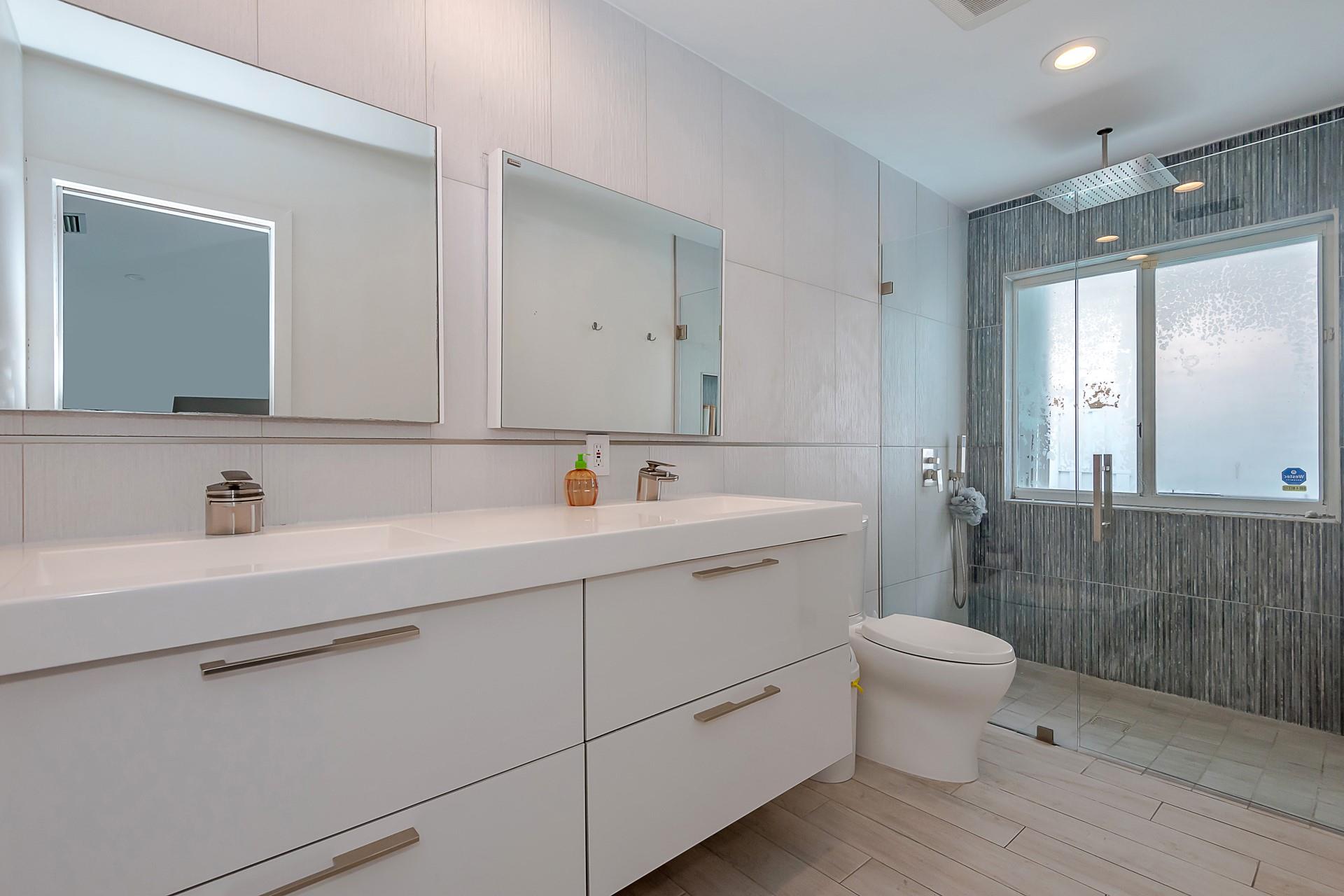 Bonavillas 132-9 B - Residential Lease