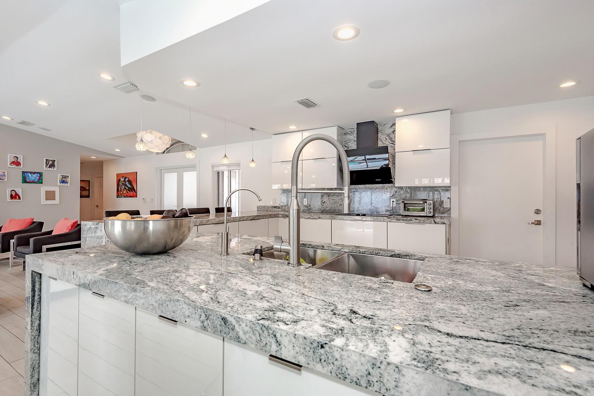 Bonavillas 132-9 B - Residential Lease