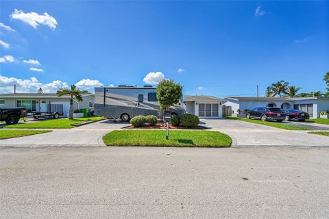 Featured picture for the property F10520180