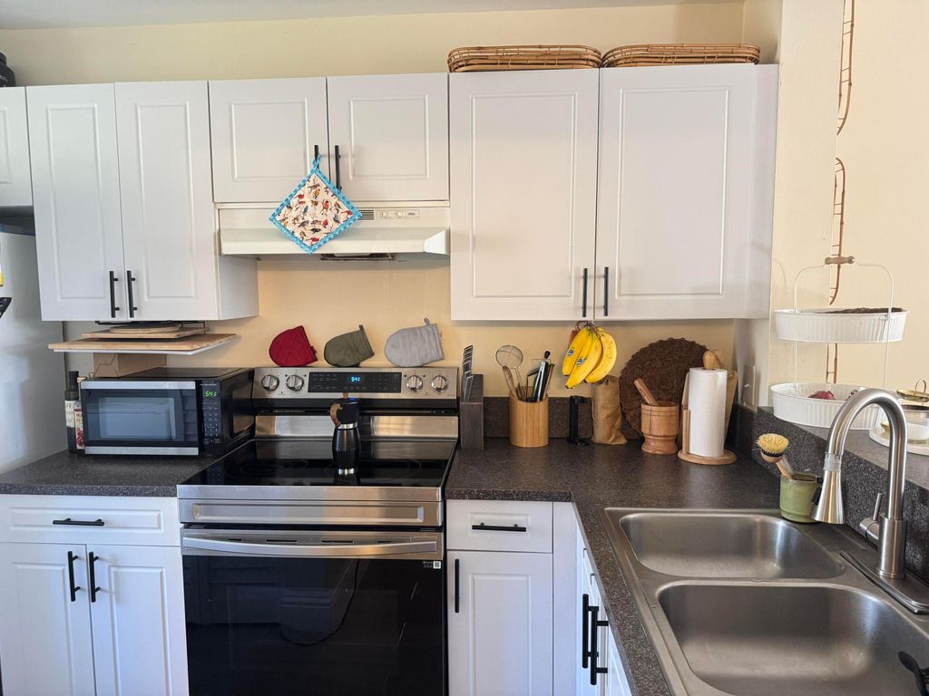 Photo of 4807 Via Palm Lakes #1521, West Palm Beach, FL 33417 (MLS # B26023255)