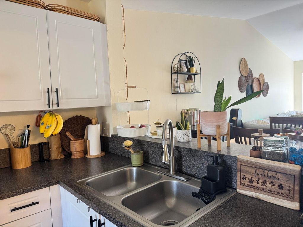 Photo of 4807 Via Palm Lakes #1521, West Palm Beach, FL 33417 (MLS # B26023255)