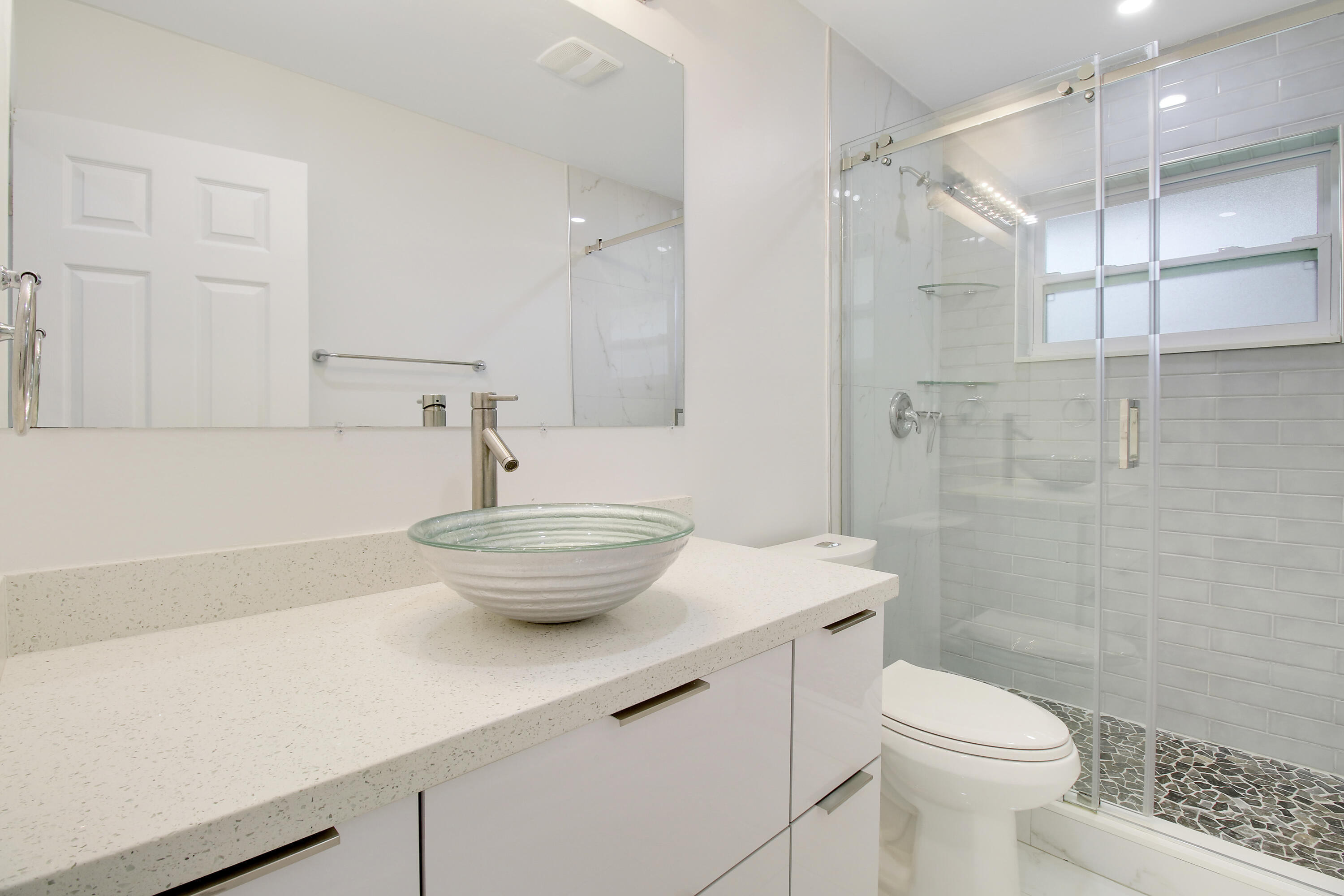 MANGO GARDENS - Residential Lease