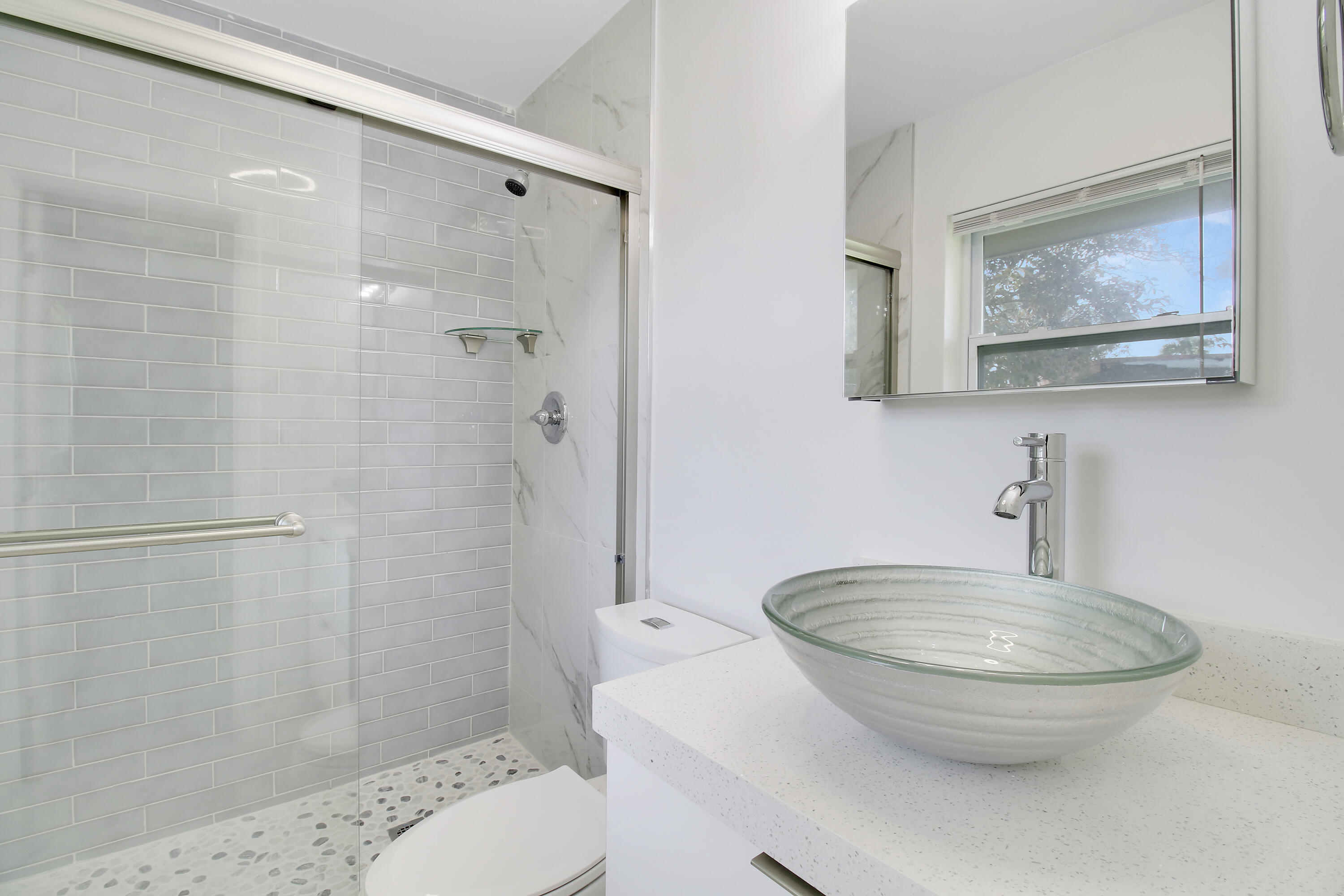 MANGO GARDENS - Residential Lease