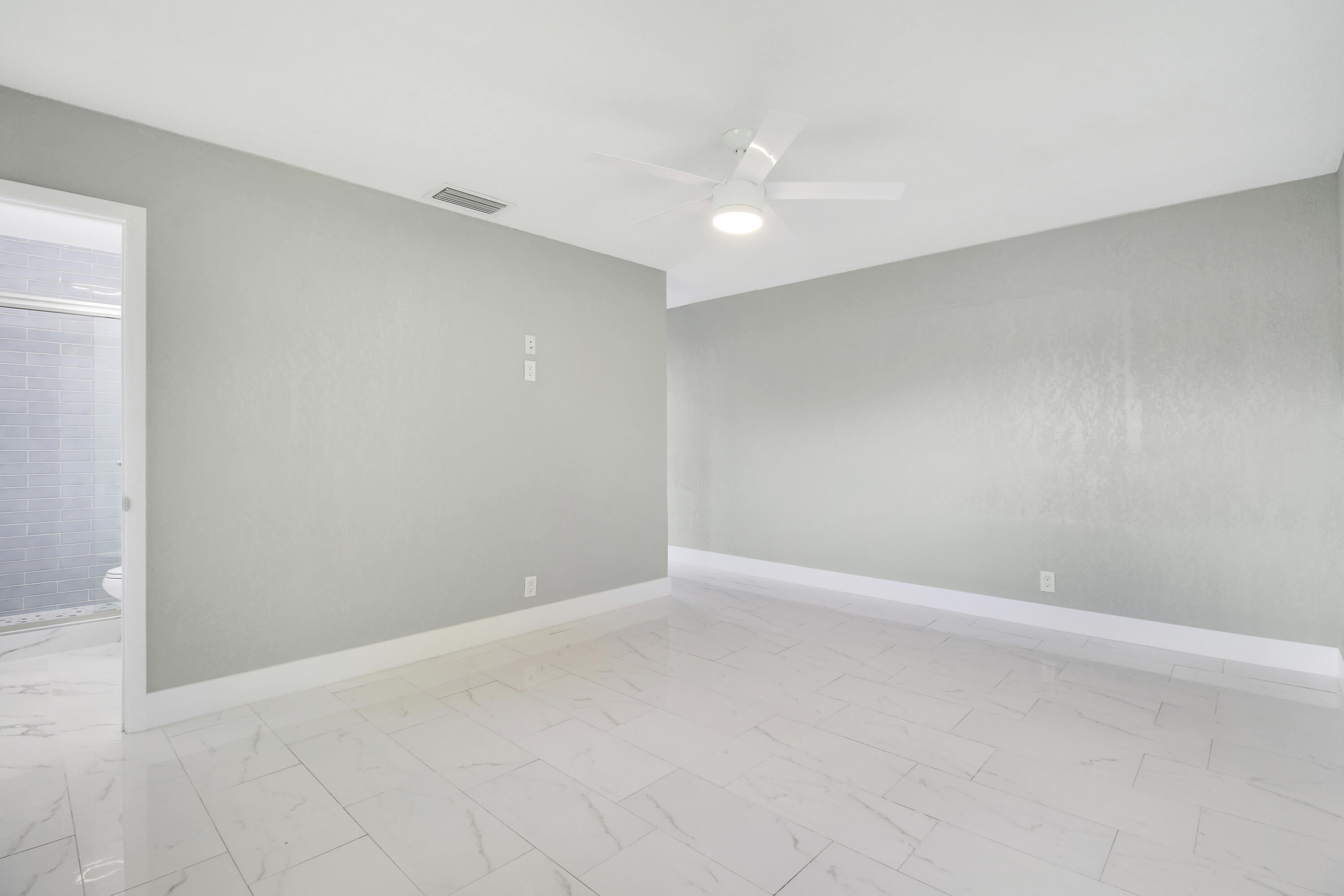 MANGO GARDENS - Residential Lease