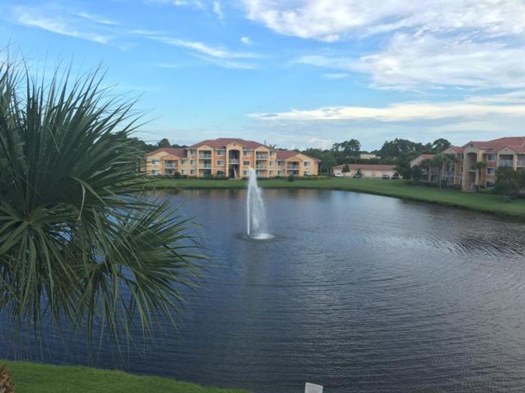 Photo of 291 SW Palm Drive #306, Port Saint Lucie, FL 34986 (MLS # R11049099)