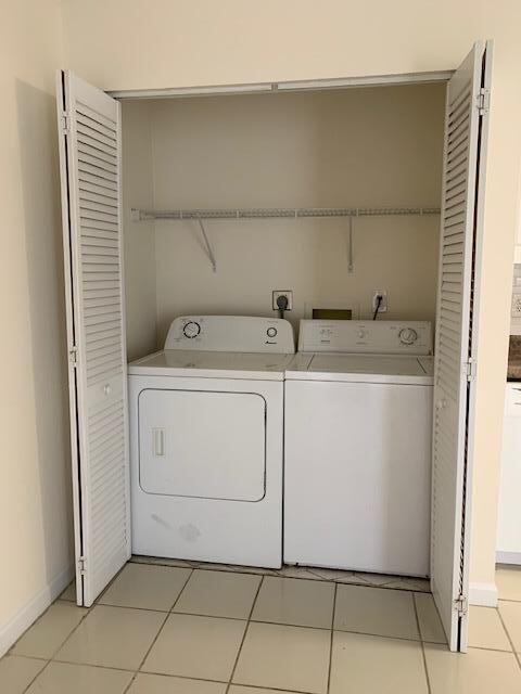 EDEN PLACE CONDO - Residential