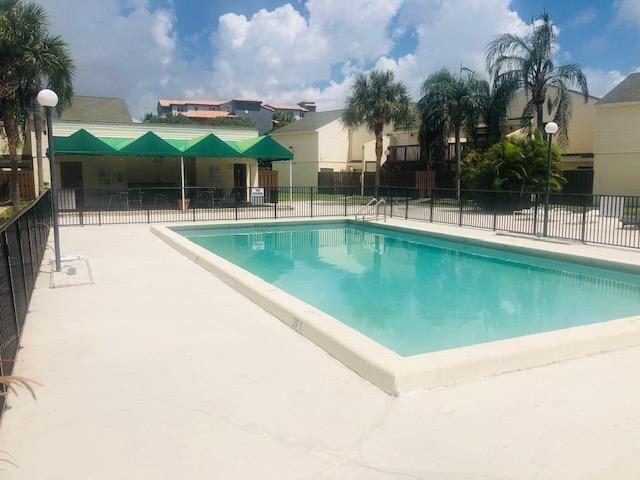 EDEN PLACE CONDO - Residential