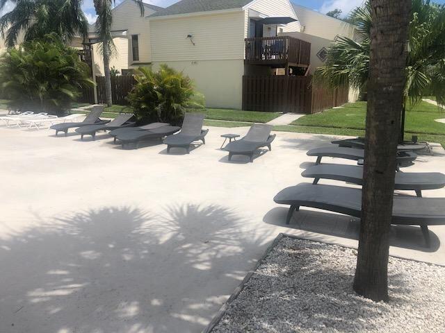 EDEN PLACE CONDO - Residential