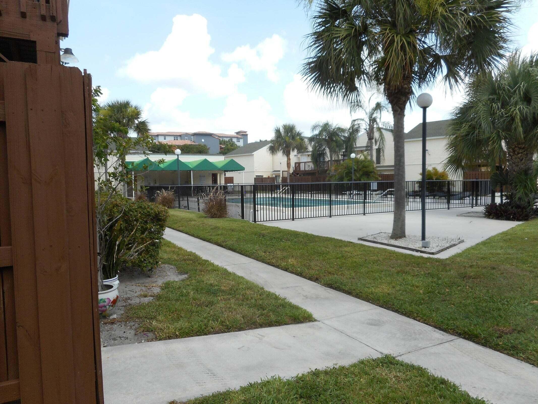 EDEN PLACE CONDO - Residential