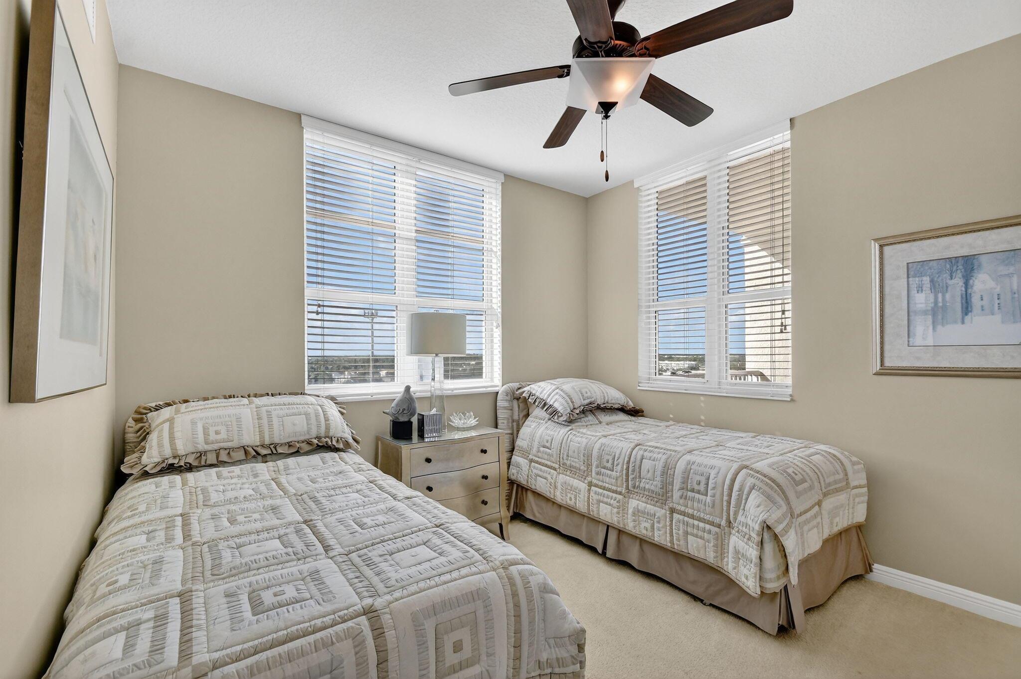 CASA COSTA CONDO - Residential