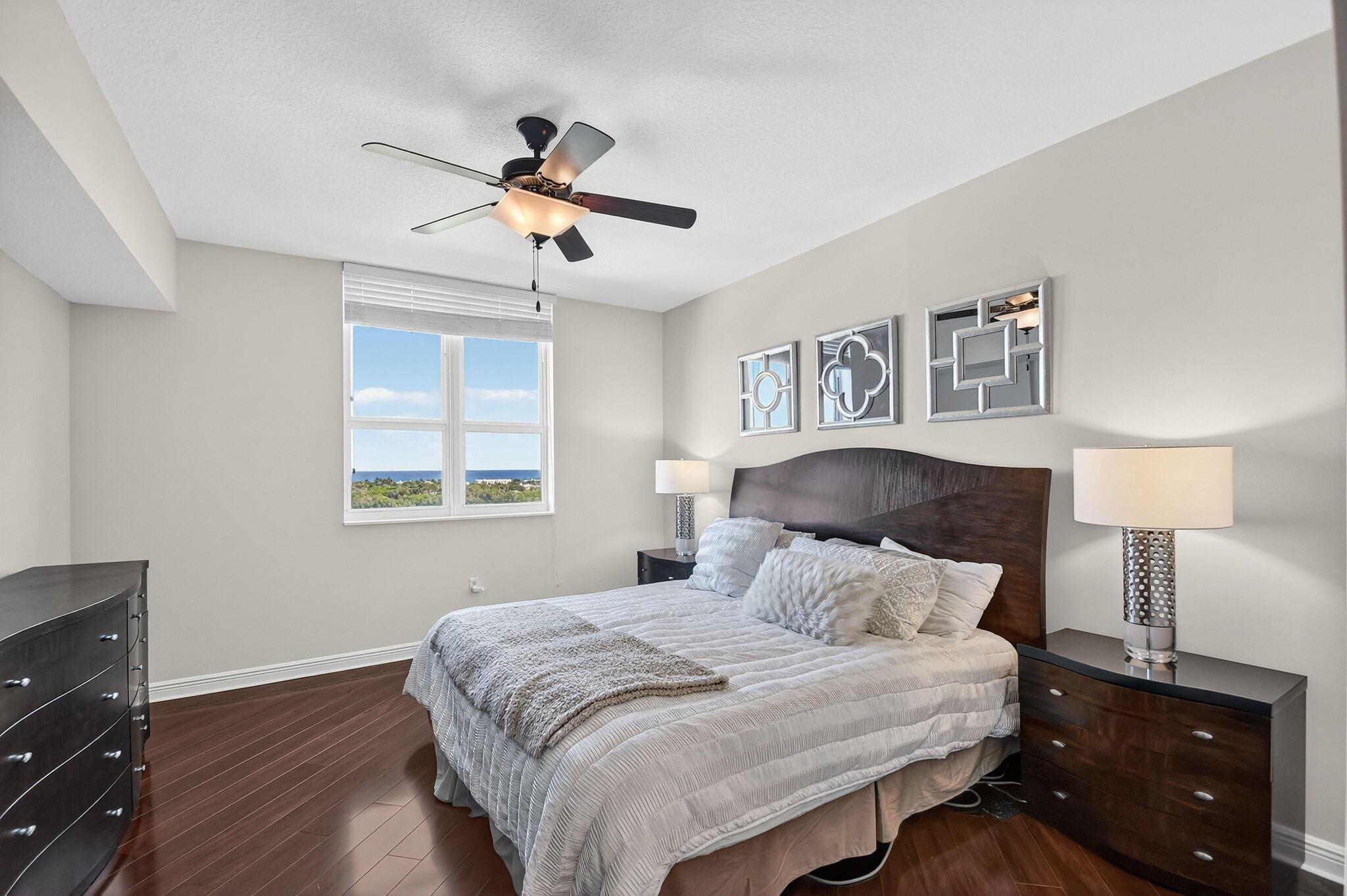 CASA COSTA CONDO - Residential