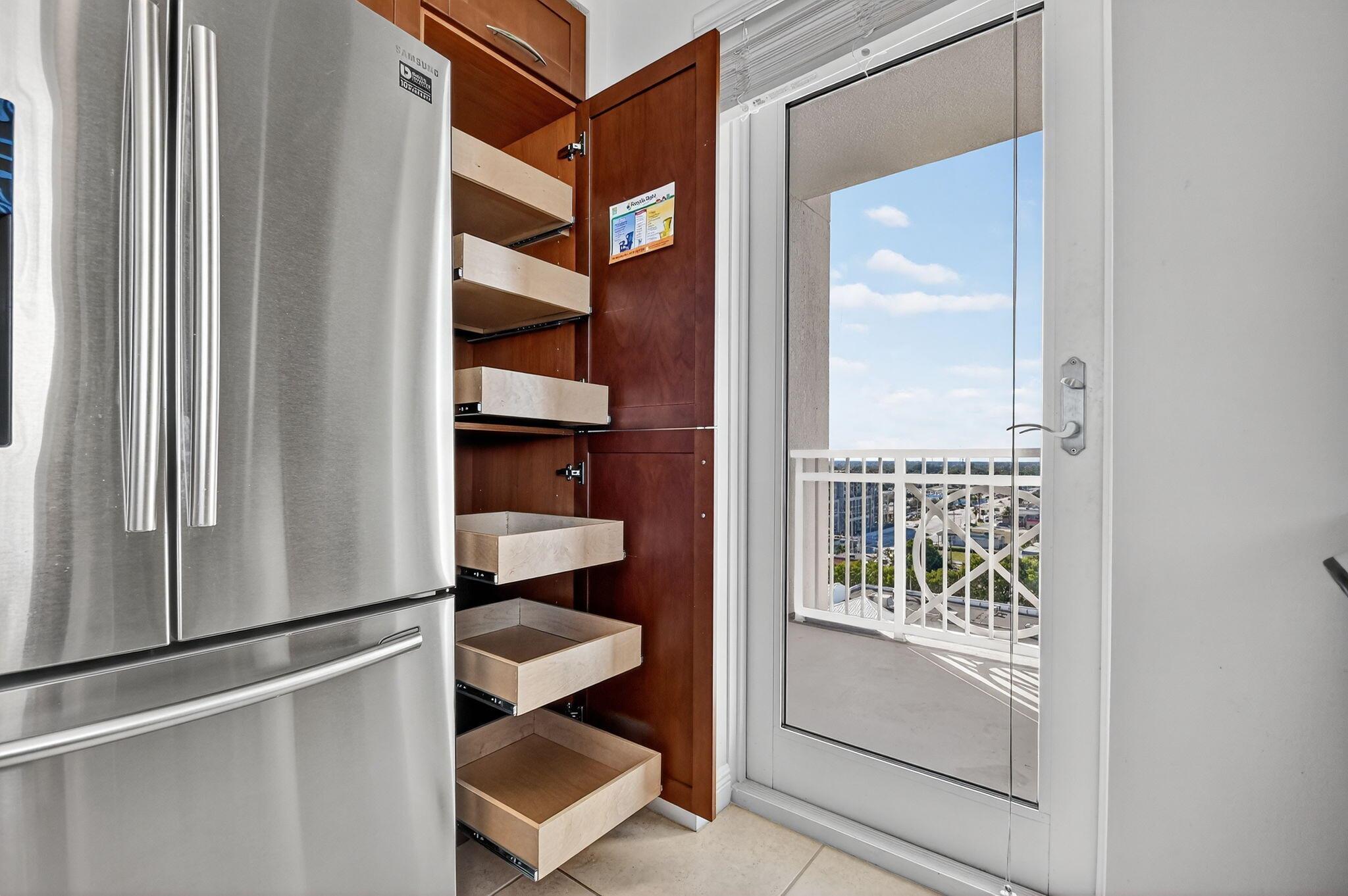 CASA COSTA CONDO - Residential