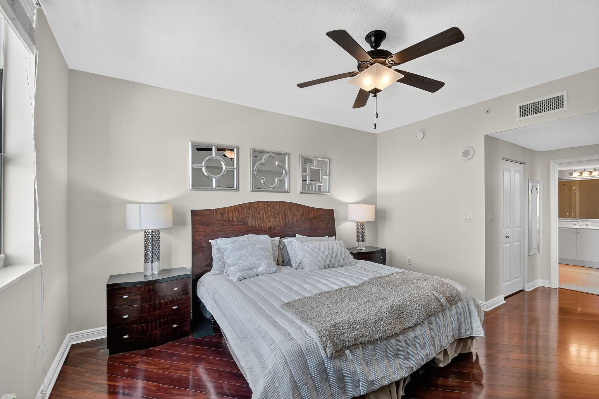 CASA COSTA CONDO - Residential