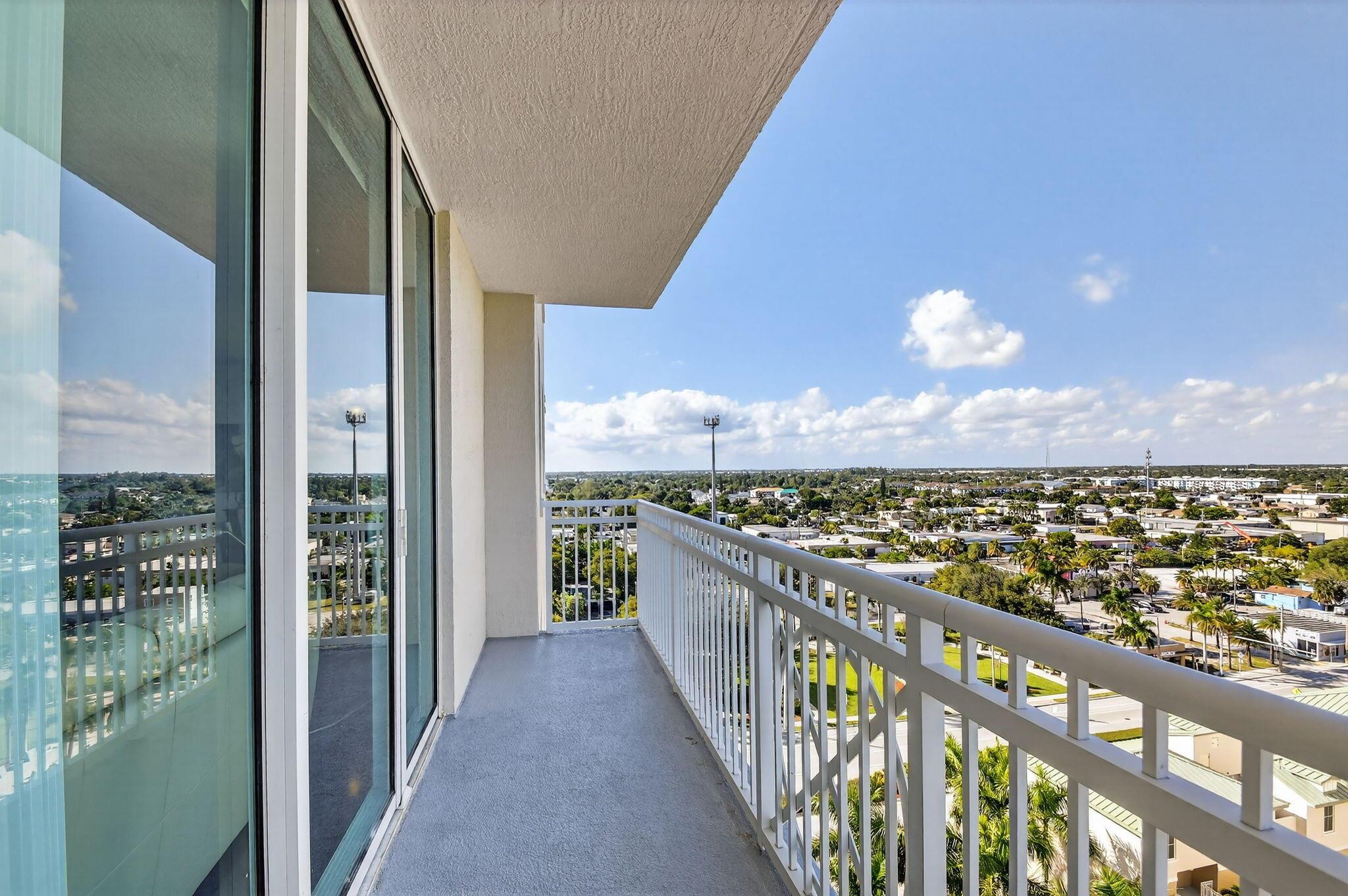 CASA COSTA CONDO - Residential