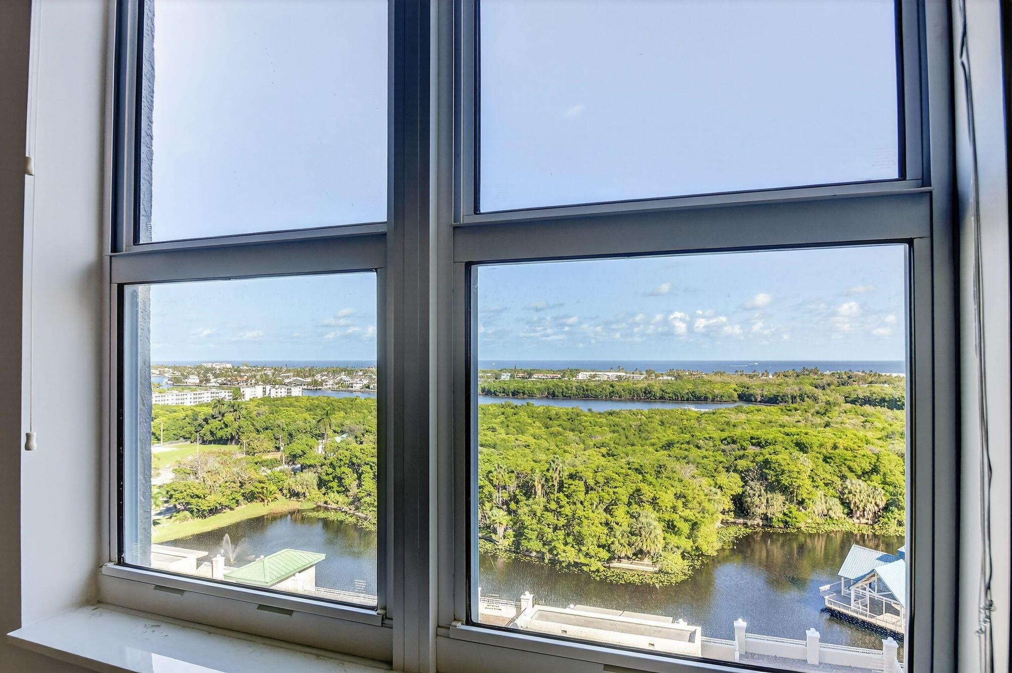 CASA COSTA CONDO - Residential