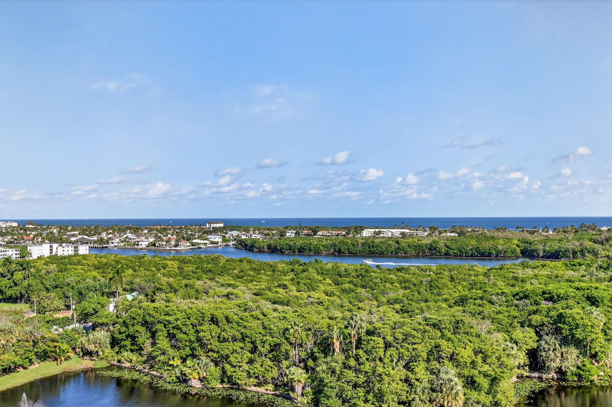 CASA COSTA CONDO - Residential