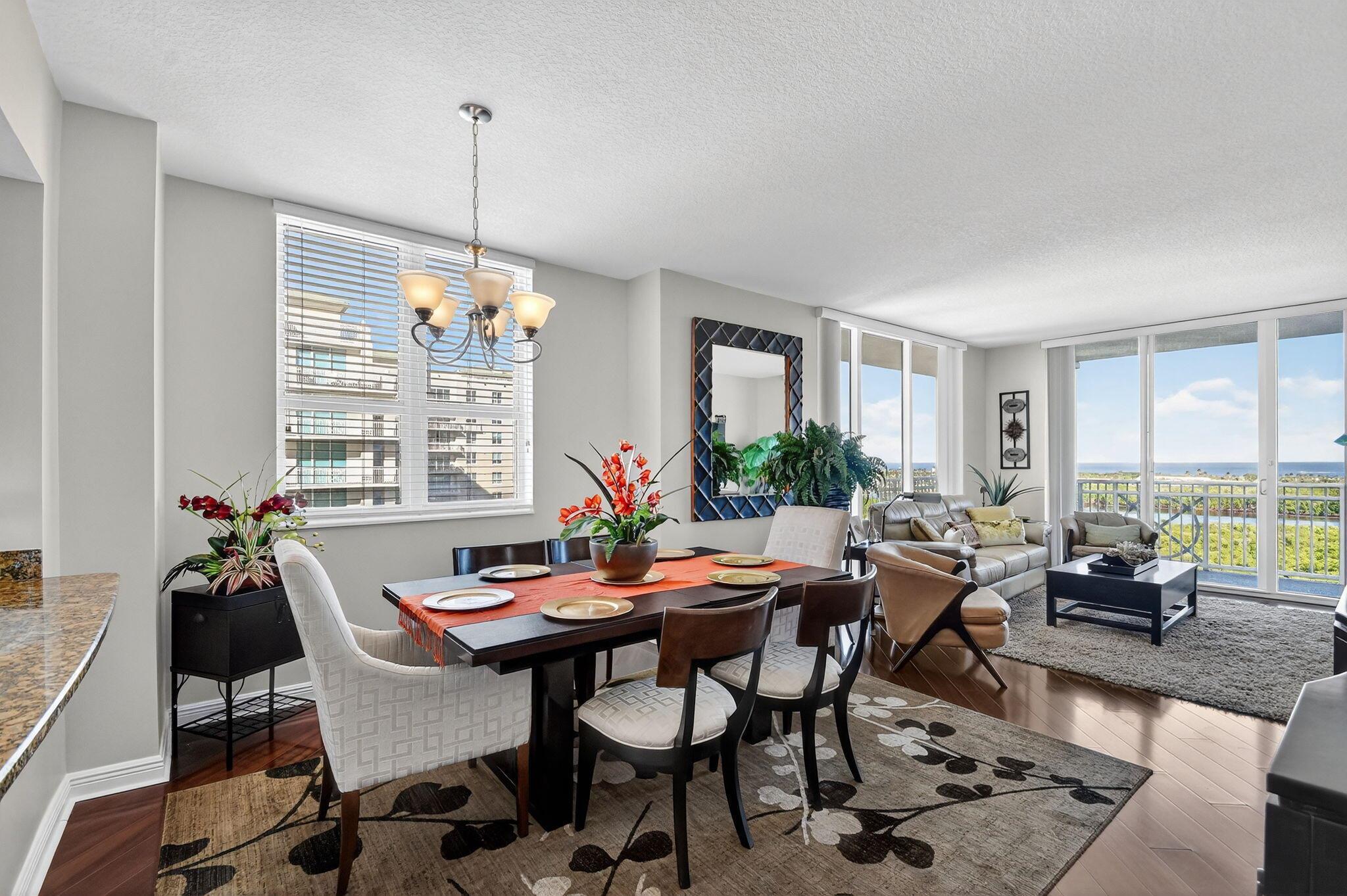 350 N Federal Highway 1105