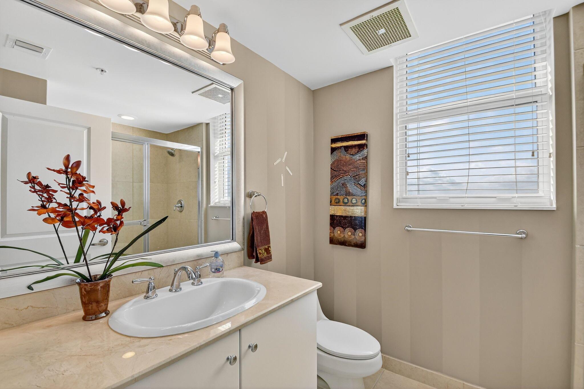 CASA COSTA CONDO - Residential