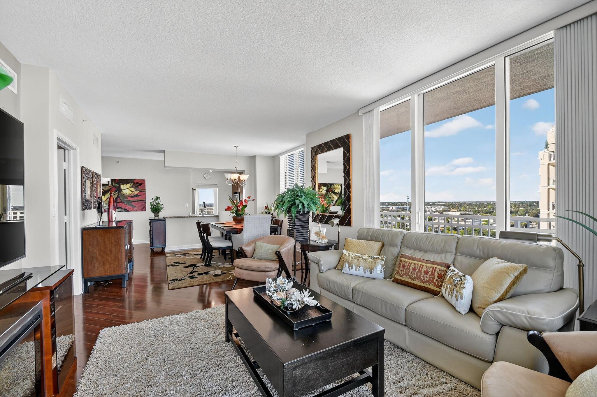 CASA COSTA CONDO - Residential