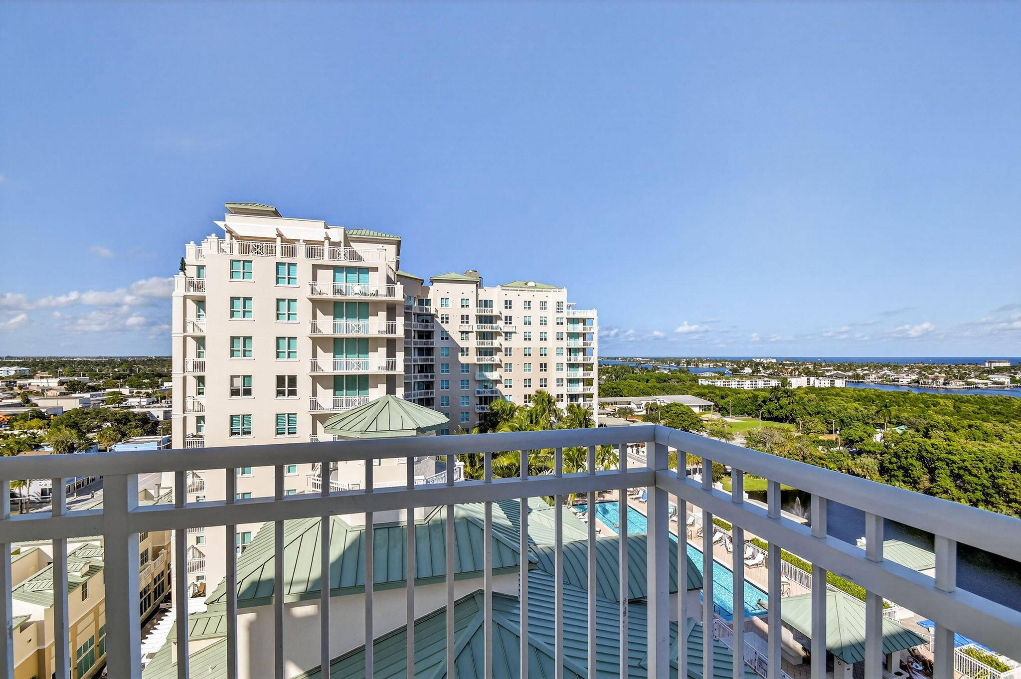 CASA COSTA CONDO - Residential