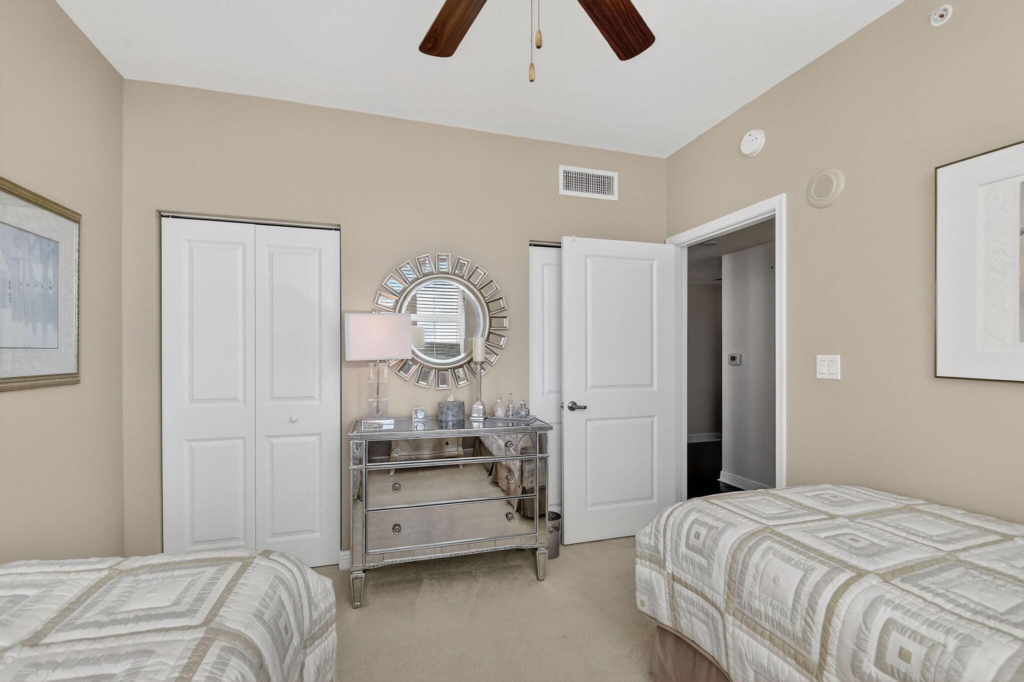 CASA COSTA CONDO - Residential