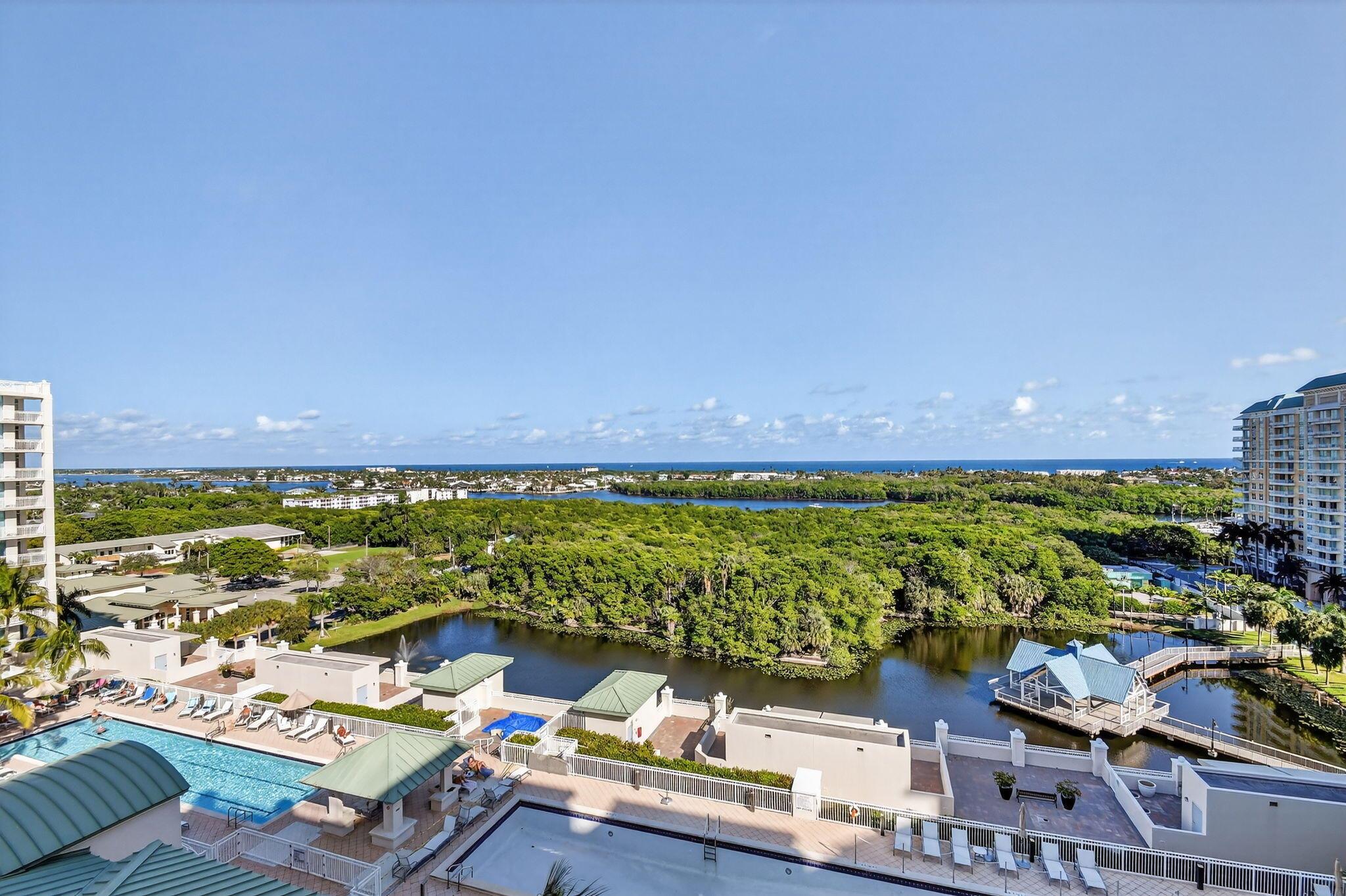 CASA COSTA CONDO - Residential