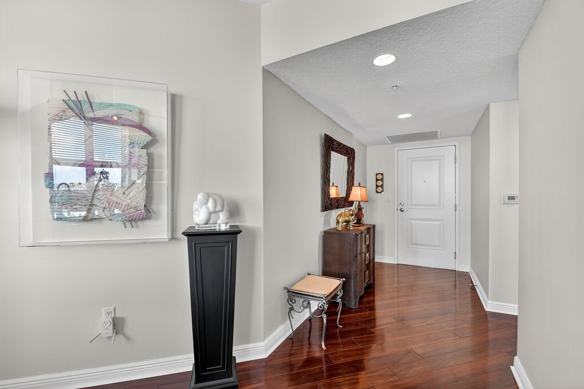 CASA COSTA CONDO - Residential