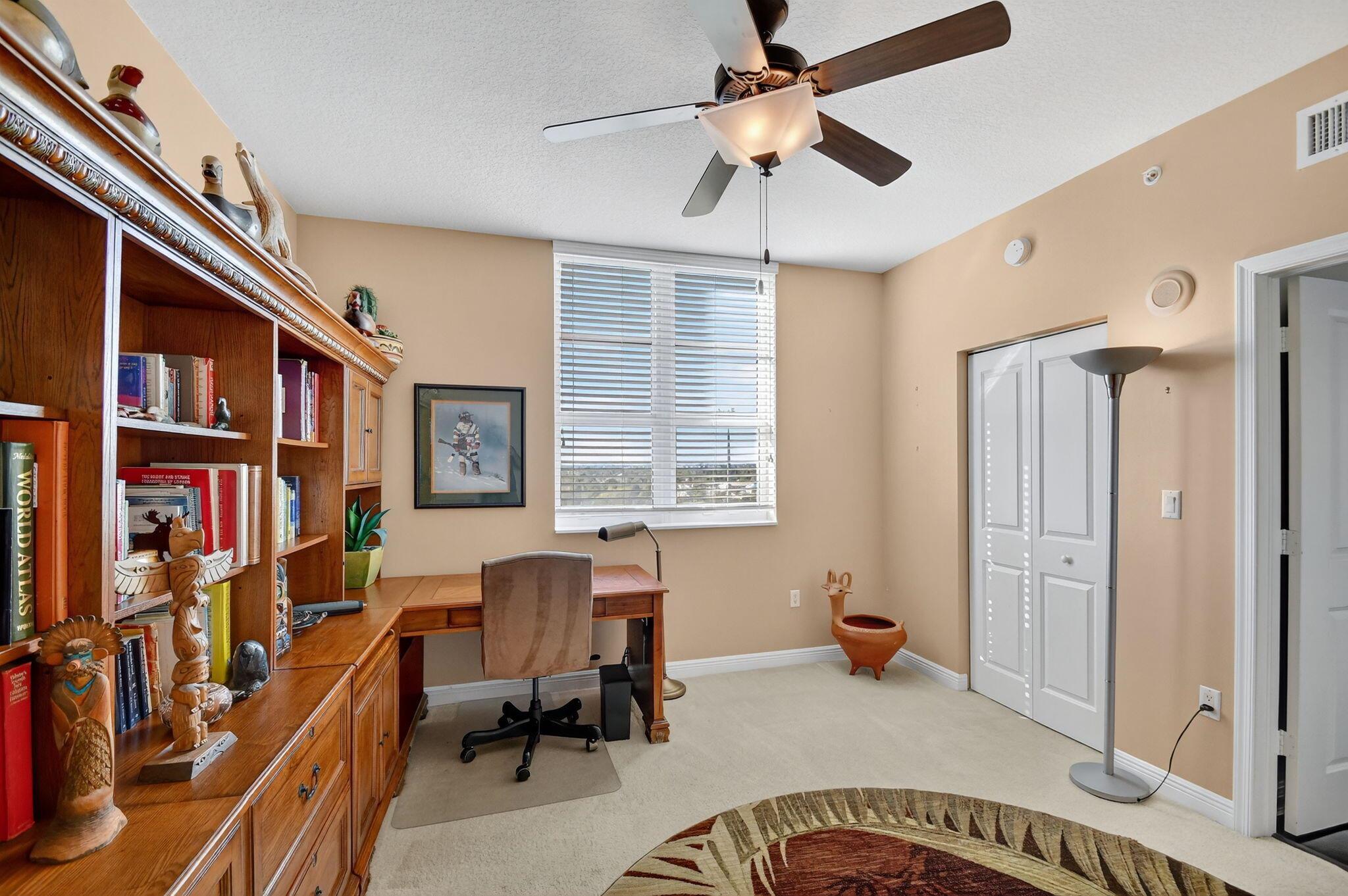 CASA COSTA CONDO - Residential