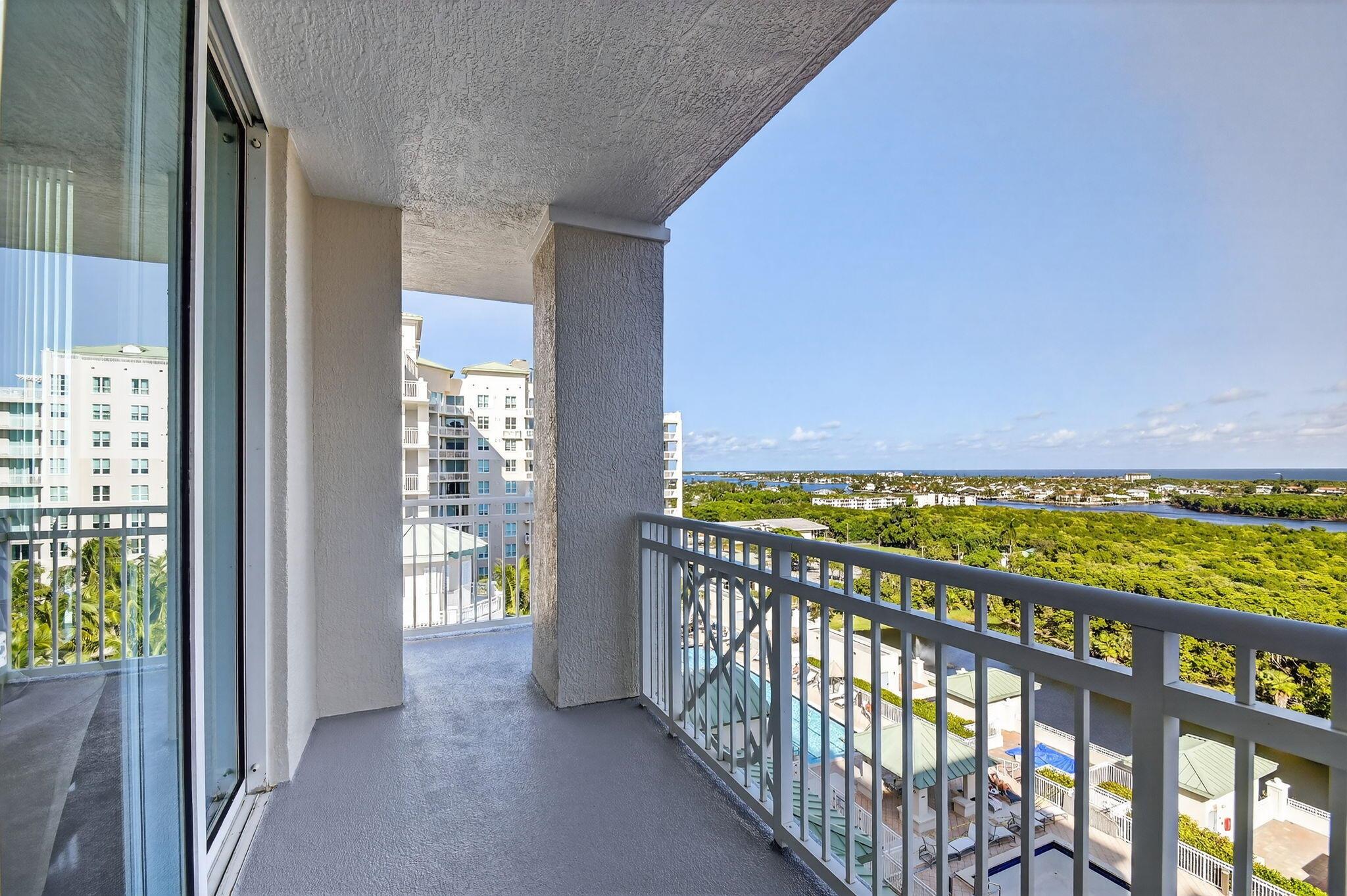 CASA COSTA CONDO - Residential