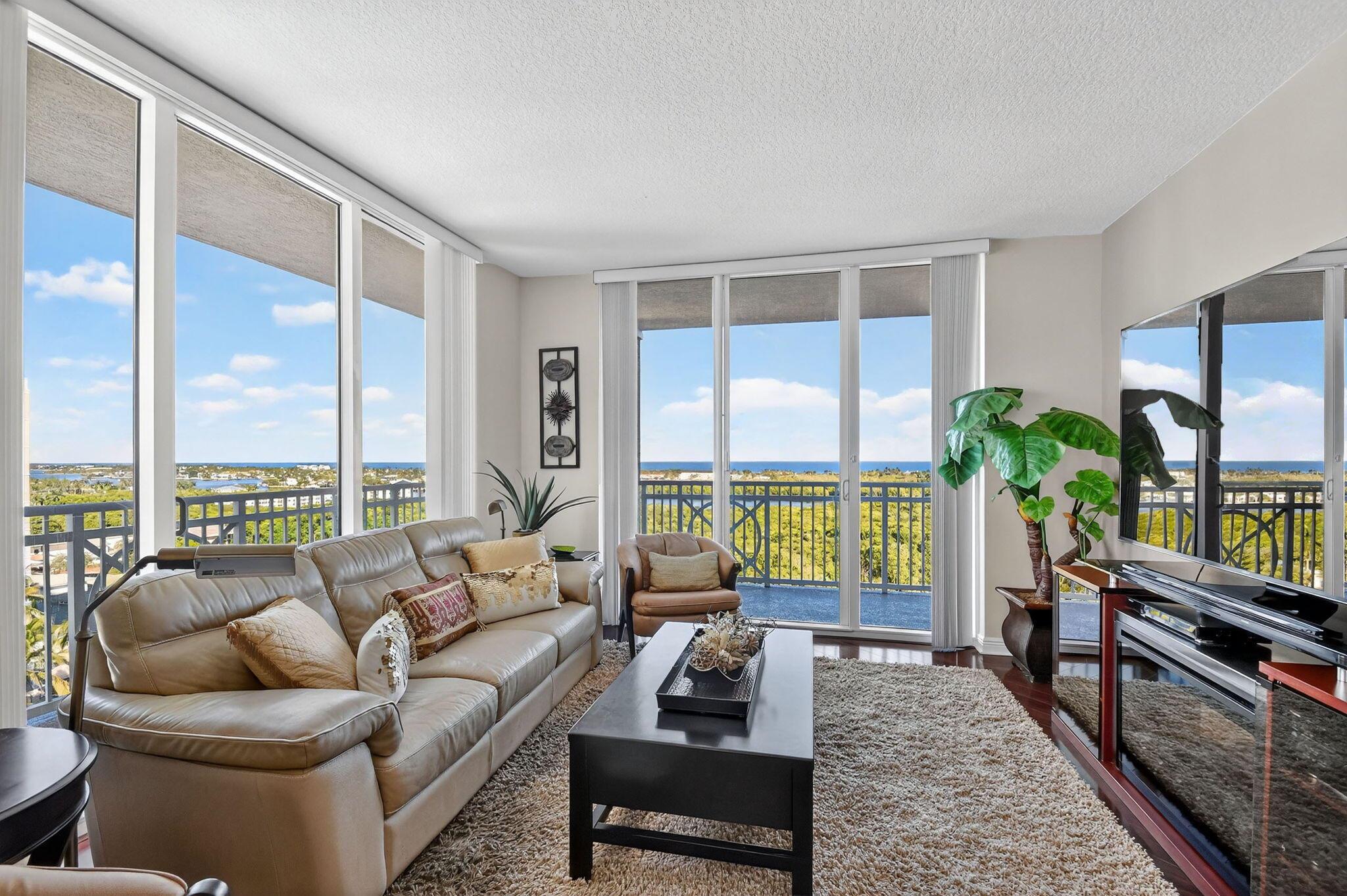 350 N Federal Highway 1105