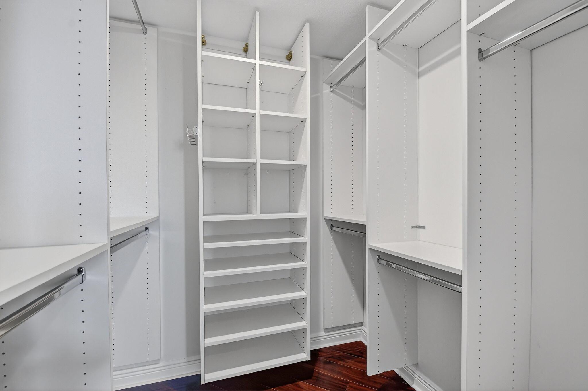 CASA COSTA CONDO - Residential