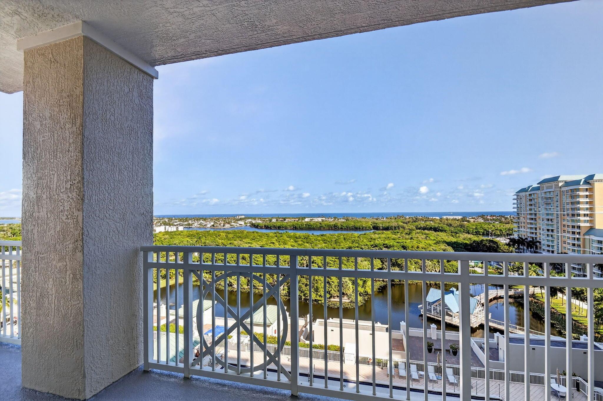 CASA COSTA CONDO - Residential