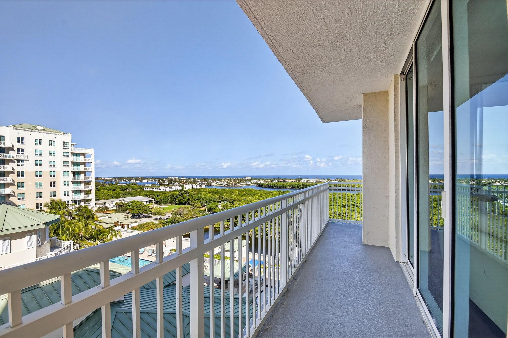 CASA COSTA CONDO - Residential