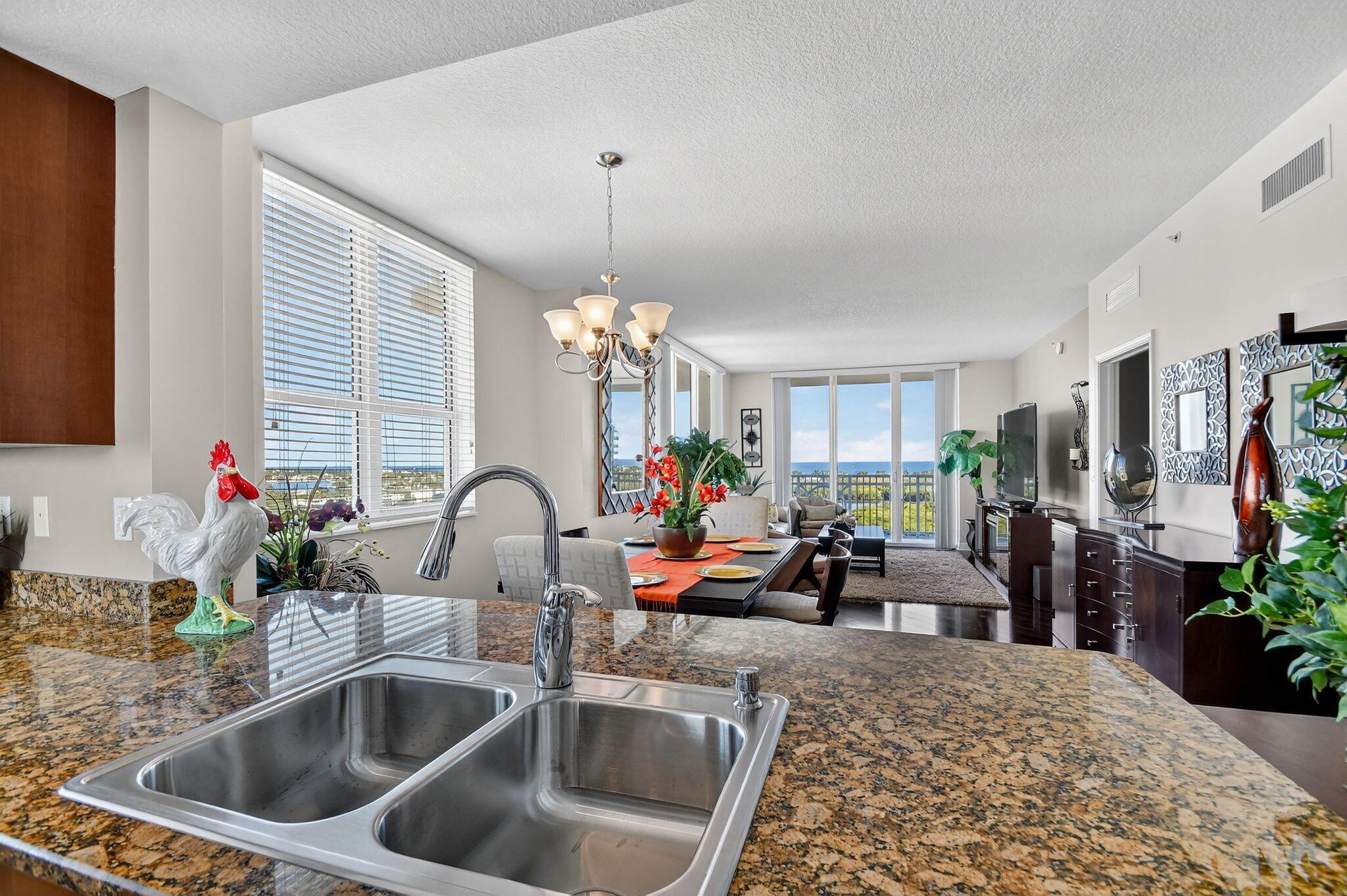 CASA COSTA CONDO - Residential