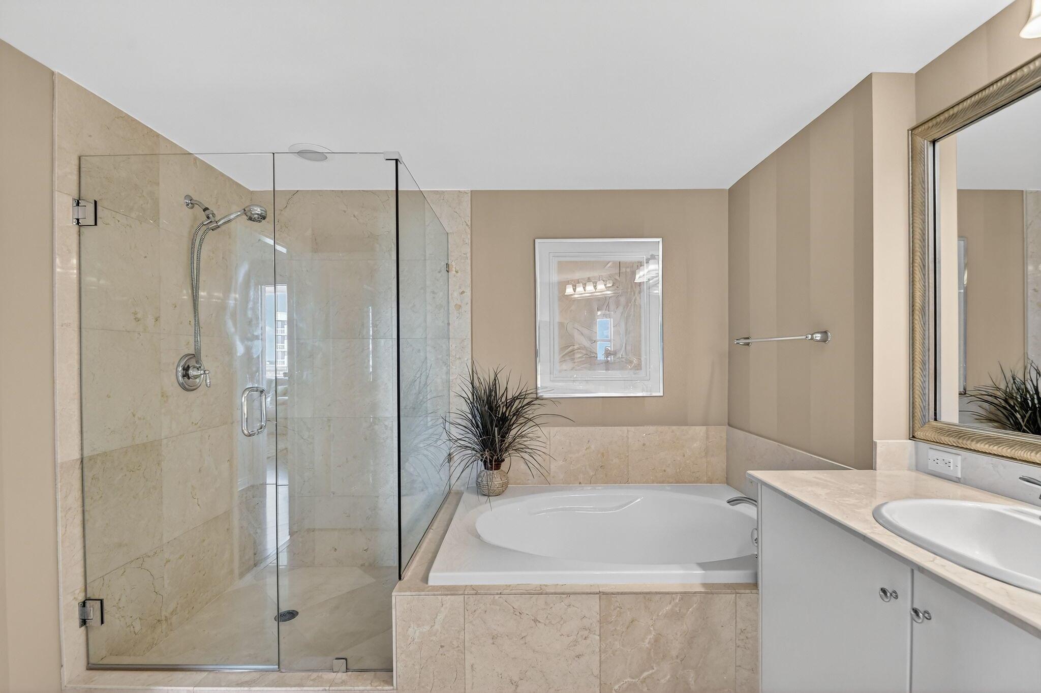 CASA COSTA CONDO - Residential