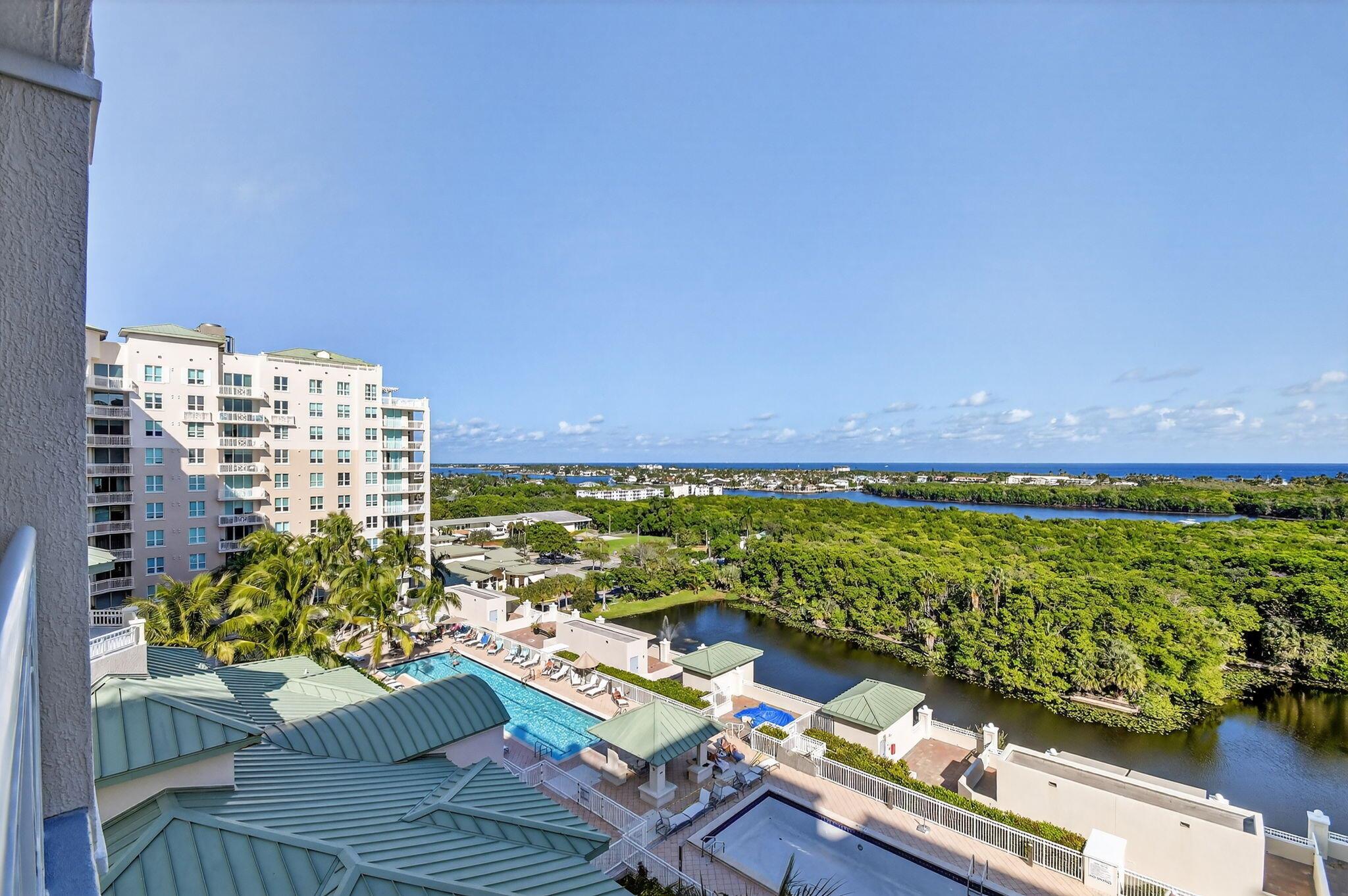 CASA COSTA CONDO - Residential