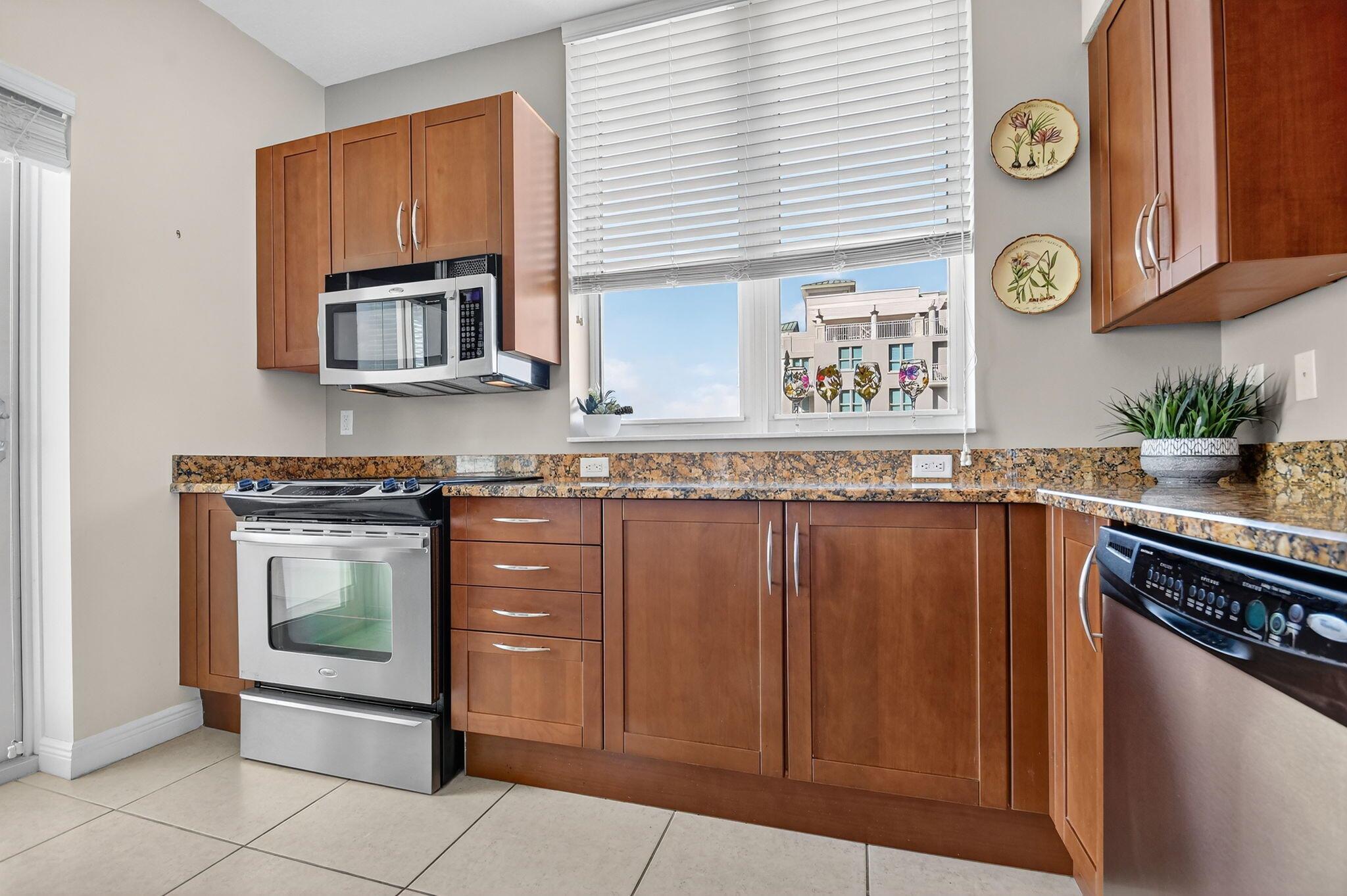 CASA COSTA CONDO - Residential