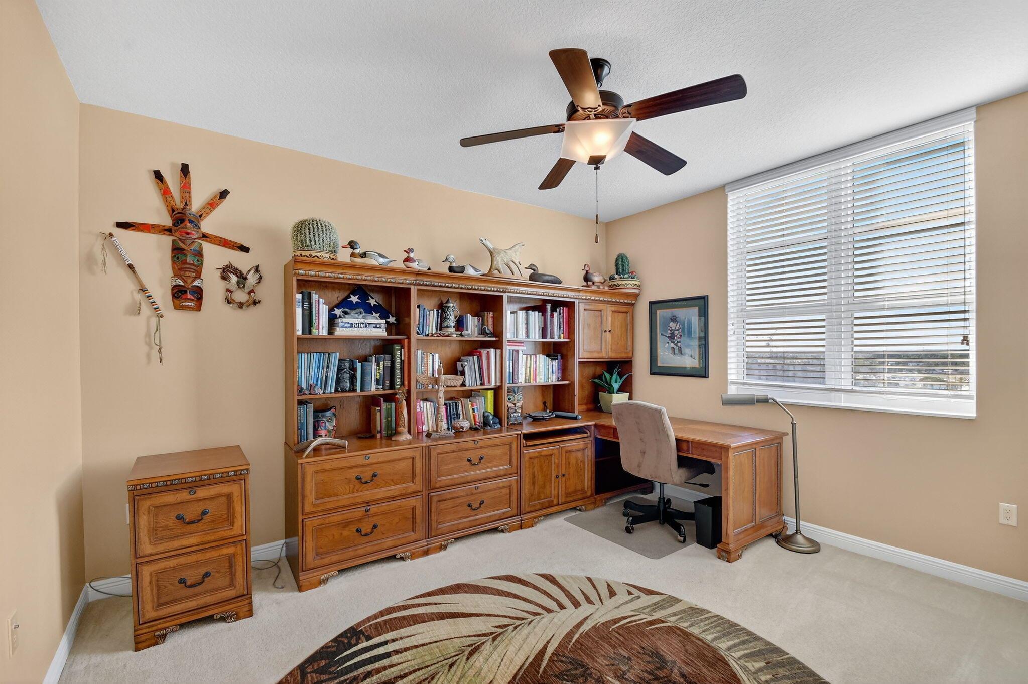 CASA COSTA CONDO - Residential