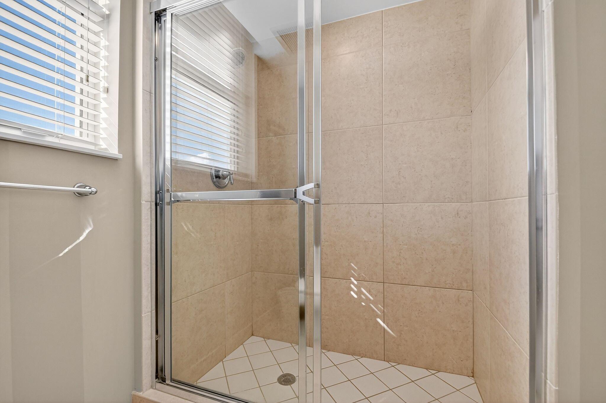 CASA COSTA CONDO - Residential