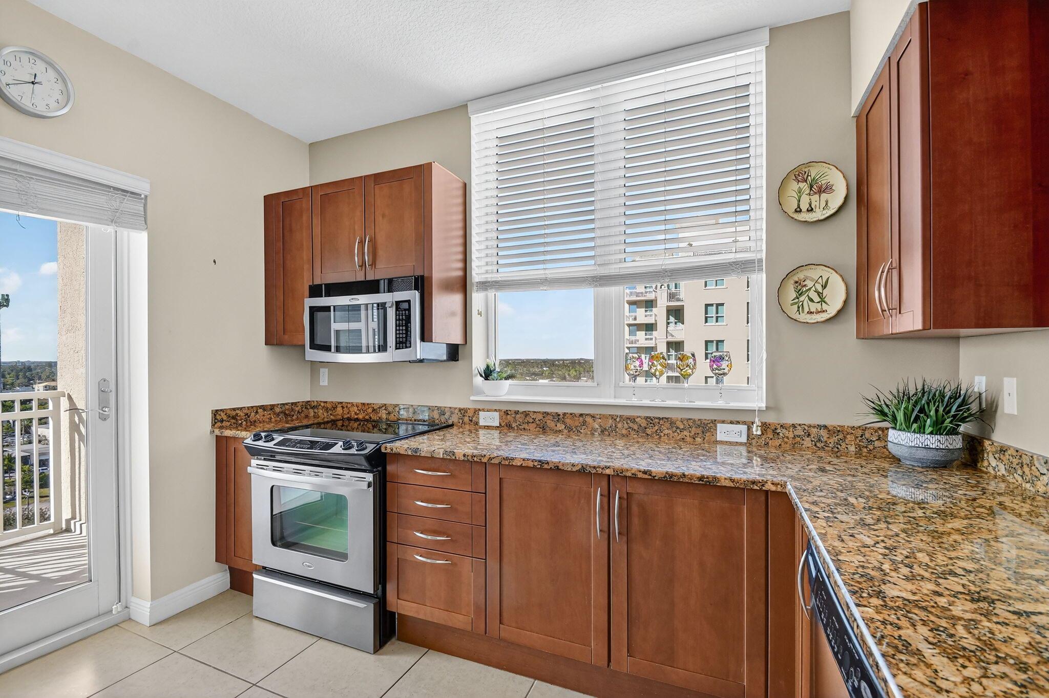 CASA COSTA CONDO - Residential