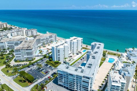 Condominium in Palm Beach FL 3560 Ocean Boulevard Blvd.jpg