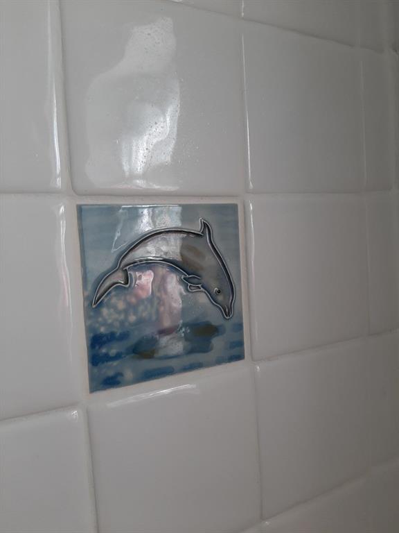 RIVER SHORES ESTATES UNIT 1 - Residential