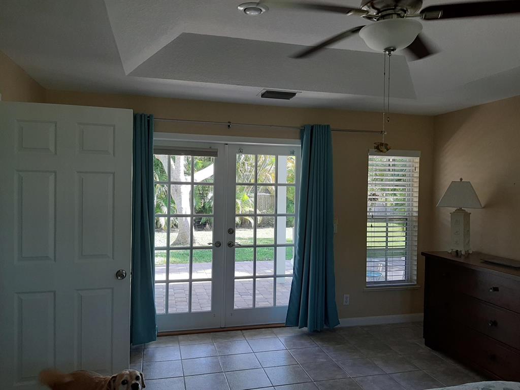 RIVER SHORES ESTATES UNIT 1 - Residential