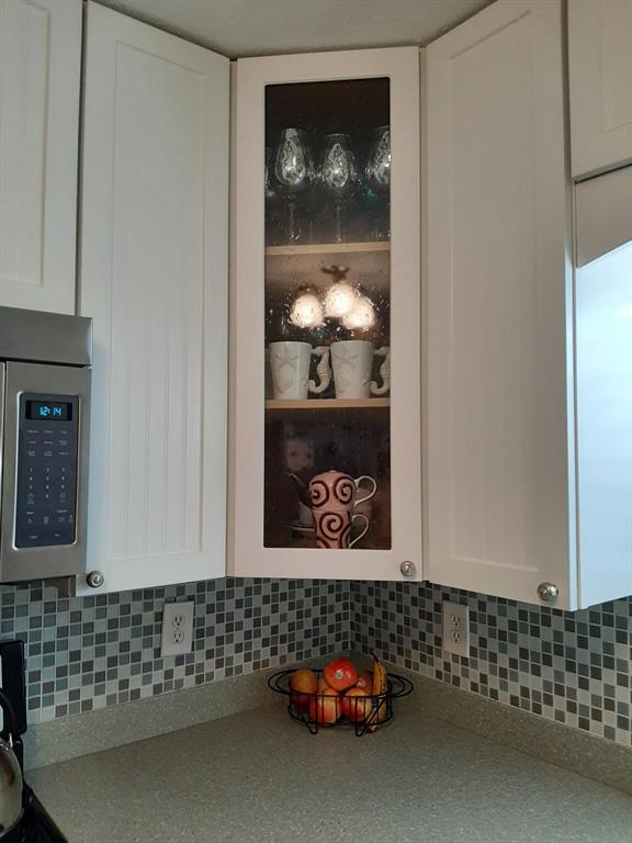 RIVER SHORES ESTATES UNIT 1 - Residential