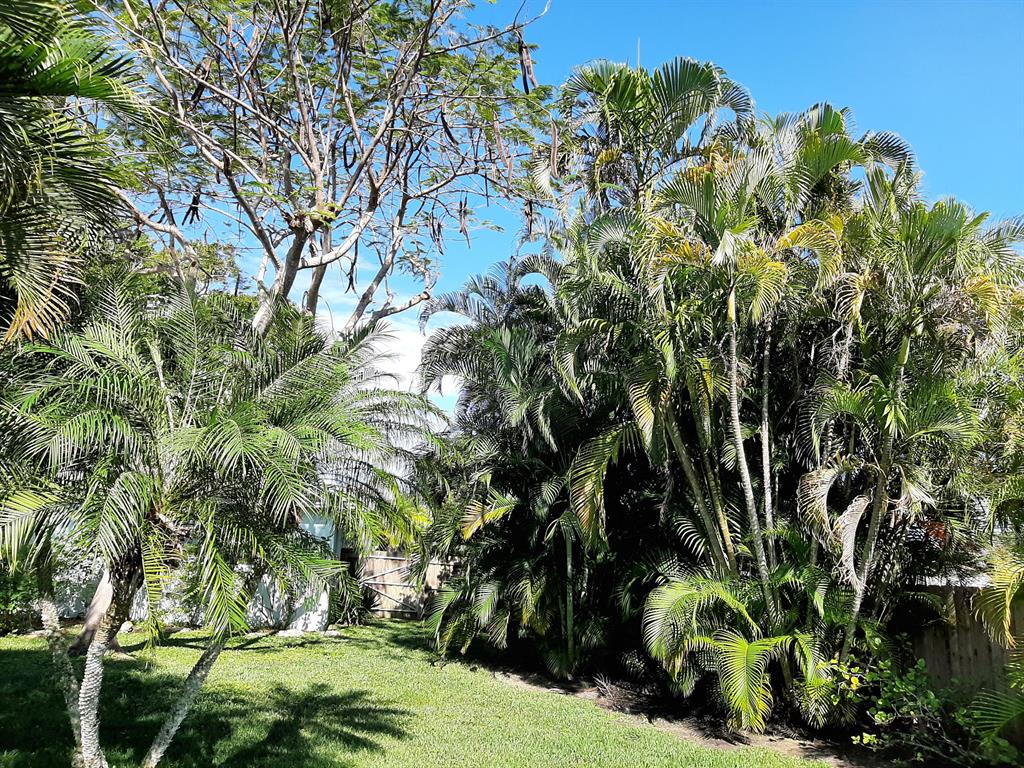 RIVER SHORES ESTATES UNIT 1 - Residential