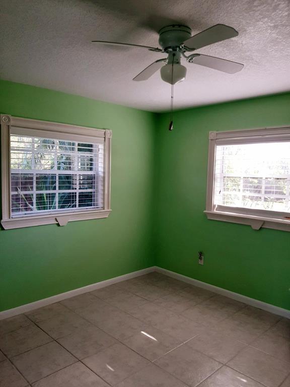 RIVER SHORES ESTATES UNIT 1 - Residential